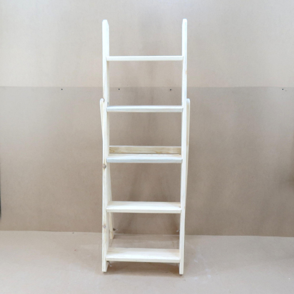 Підставка для квітів "Трофа" бланже Миколаїв - фото 4