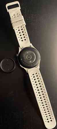 Cheetah Round наручний smart годинник. Київ