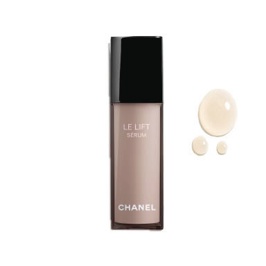Сироватка для шкіри обличчя Chanel Le Lift Serum 50 Слов'янськ - фото 1