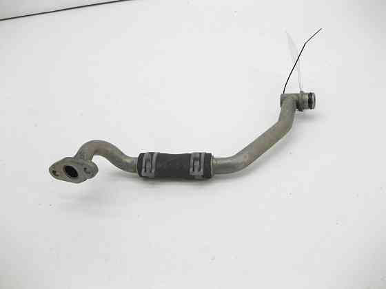 Mercedes-Benz  A2760900677 Зворотний маслопровід до турбокомпресора праворуч M276 Одесса