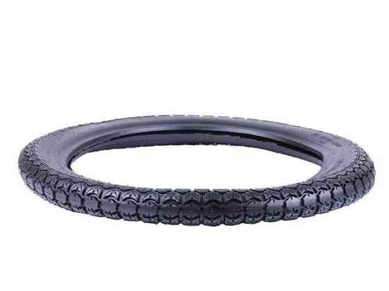 Шина 3,00*18 6PR TT (под камеру), 3 Мукачево