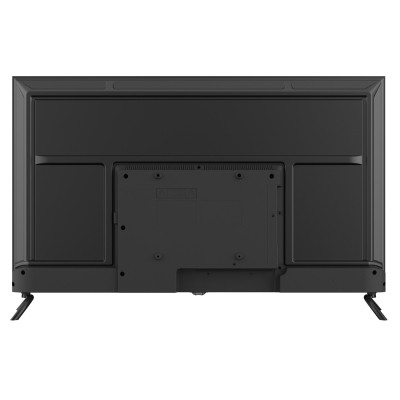 Телевизор Bravis 43K7000Q Винница - изображение 4