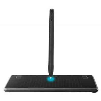 Перо Huion PW201 (H430P) Винница