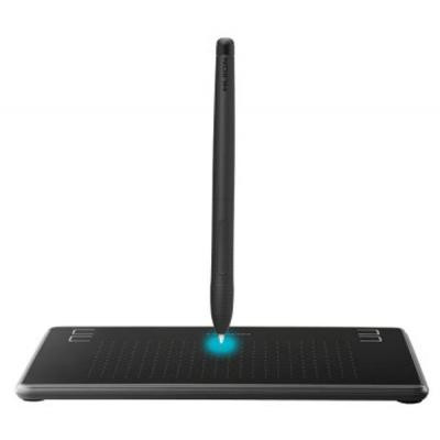 Перо Huion PW201 (H430P) Вінниця - фото 2