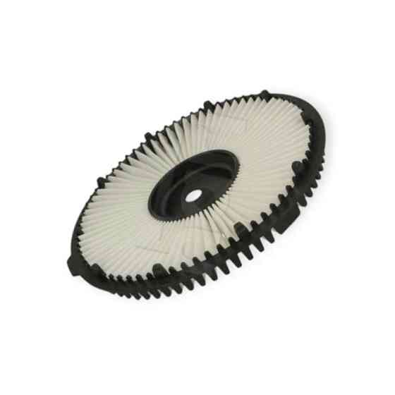 Фільтр Mitsubishi Colt, Lancer 1.3-1.5i 88- пневмо Мукачево