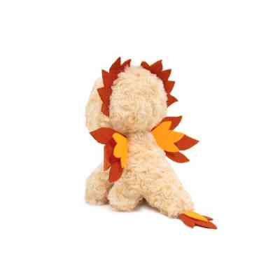 Мягкая игрушка Все буде Україна! Бавовнятко (00518-1) Винница