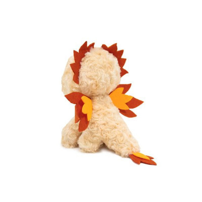 Мягкая игрушка Все буде Україна! Бавовнятко (00518-1) Винница - изображение 3