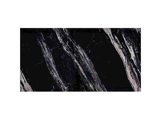 Самоклеюча PET плитка 600*300мм * 2мм стінова SW-00002312 ТМ STICKER WALL Київ