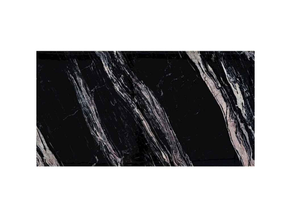 Самоклеюча PET плитка 600*300мм * 2мм стінова SW-00002312 ТМ STICKER WALL Київ - фото 1