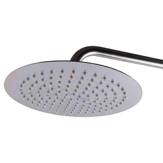 Душова система Globus Lux ALPEN S-SH-105 Київ