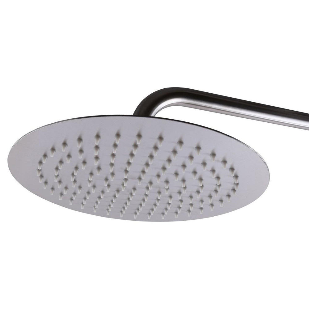 Душова система Globus Lux ALPEN S-SH-105 Київ - фото 3