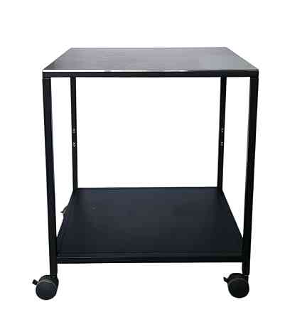 Універсальний модульний стіл GRILLI 230785 Код: 012503 Рівне