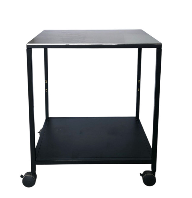 Универсальный модульный стол GRILLI 230785 Код: 012503 Ровно - изображение 1