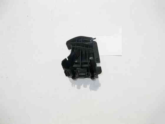 Mercedes-Benz  A2217570108 Тримач - кронштейн замка кришки багажника S-Class W221 Одесса