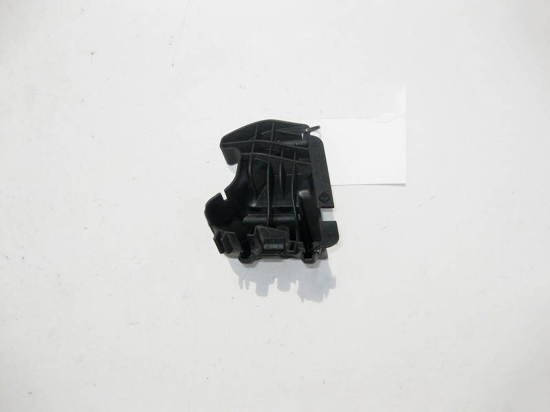 Mercedes-Benz  A2217570108 Тримач - кронштейн замка кришки багажника S-Class W221 Одесса - изображение 3