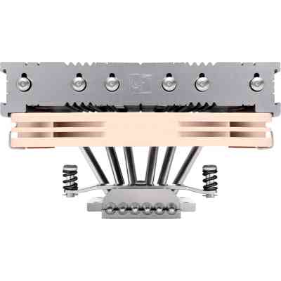 Кулер для процессора Noctua NH-L12Sx77 Винница