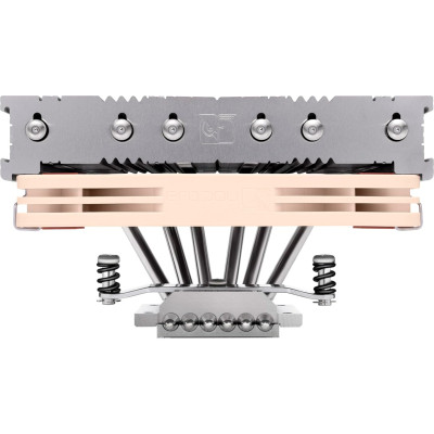 Кулер для процессора Noctua NH-L12Sx77 Винница - изображение 2