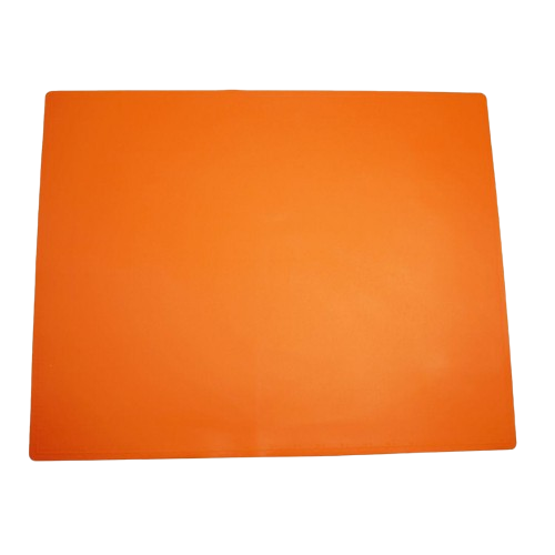 Килимок для випікання 50*40см силікон MR-1588-M Maestro Житомир - фото 2