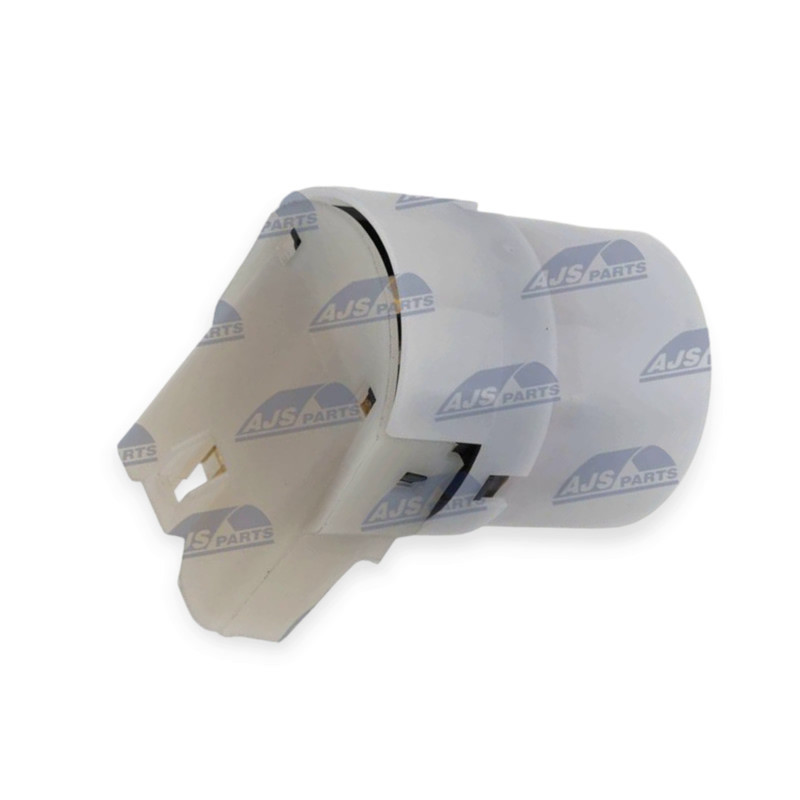 Контактная замка зажигания Hyundai Getz (02-09) группа Мукачево - изображение 1