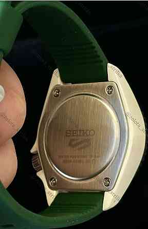 SEIKO 5 SPORTS оригинал международная гарантия SRPG73K1 Киев