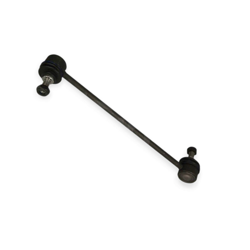 Стійка BMW 3 E46 переднього стабілізатора Мукачево - фото 1