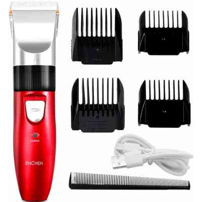 Машинка для стрижки Xiaomi Sharp-R Винница