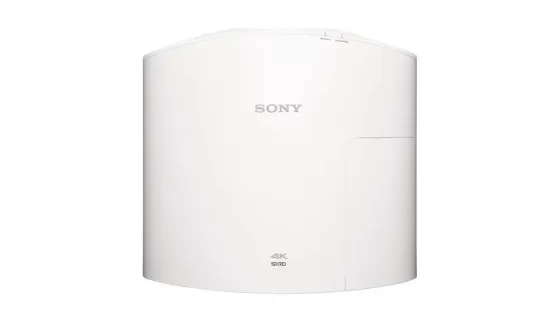 Проектор  Sony Vpl-Vw290Es/W Київ