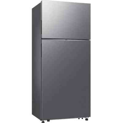 Холодильник Samsung RT53DG7A14S9UA Винница