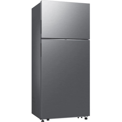 Холодильник Samsung RT53DG7A14S9UA Вінниця - фото 2