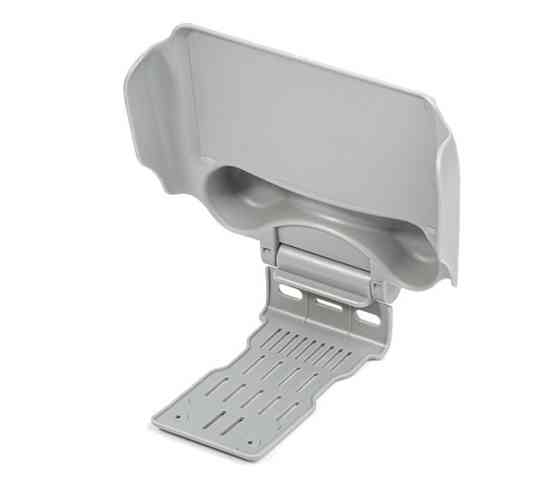 Шторка чохол для пульта DJI RC STARTRC 1116380 Киев
