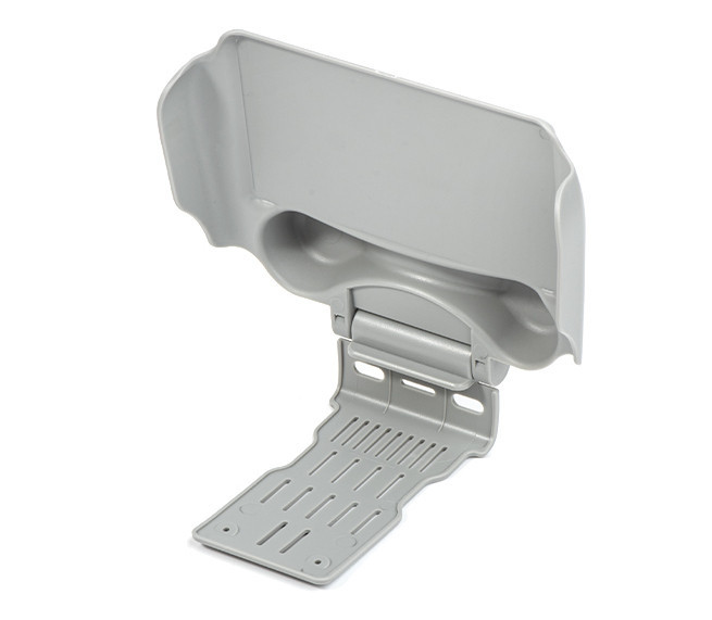 Шторка чохол для пульта DJI RC STARTRC 1116380 Київ - фото 2