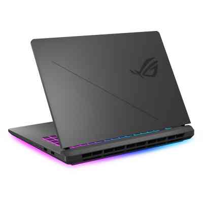 Ноутбук ASUS ROG Strix G16 G615JMR-RV218 (90NR0LB2-M009X0) Вінниця