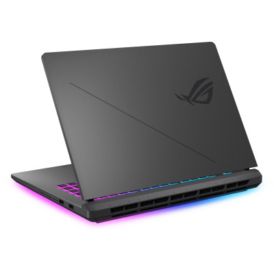 Ноутбук ASUS ROG Strix G16 G615JMR-RV218 (90NR0LB2-M009X0) Вінниця - фото 5