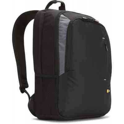 Рюкзак для ноутбука Case Logic 17" Laptop Backpack VNB217 (3200980) Винница
