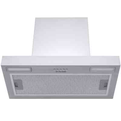 Вытяжка кухонная Perfelli BIC 6654 I 1000 LED Винница