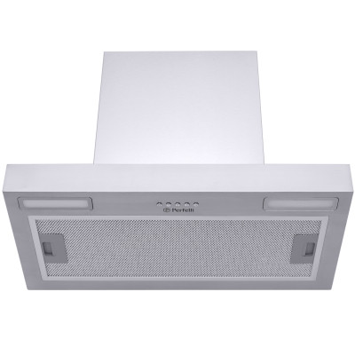 Витяжка кухонна Perfelli BIC 6654 I 1000 LED Вінниця - фото 1