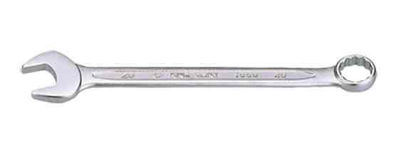 Ключ ріжково-накидний 12 мм (уп.12) Одеса