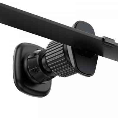 Універсальний автотримач Acefast D34 air outlet magnetic (6974316282310) Вінниця