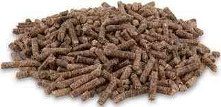 Пелети мікс (дуб, вишня, клен) Broil King 63939 Код: 008729 Рівне