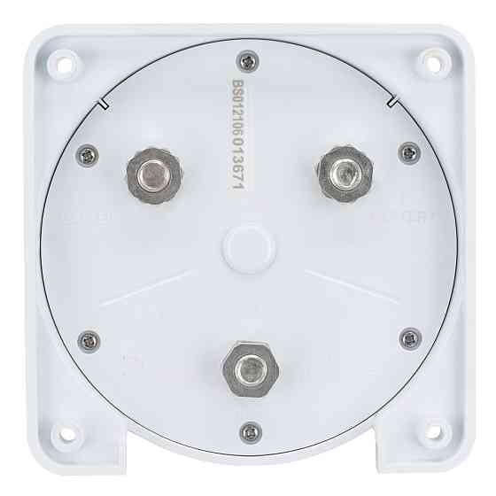 Переключатель массы Seaflo SFCBS-175-402 Черкассы