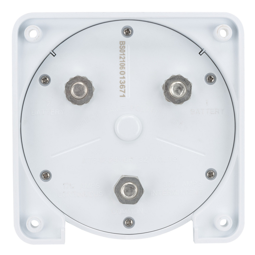 Переключатель массы Seaflo SFCBS-175-402 Черкассы - изображение 3