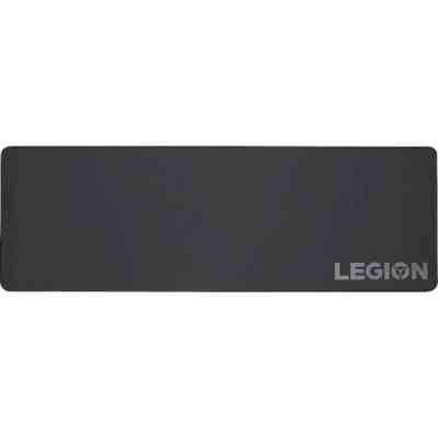 Килимок для мишки Lenovo Legion Gaming XL Cloth (GXH0W29068) Вінниця