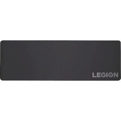 Коврик для мышки Lenovo Legion Gaming XL Cloth (GXH0W29068) Винница - изображение 1