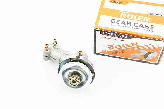 Редуктор нижній D-28mm, 7T Київ