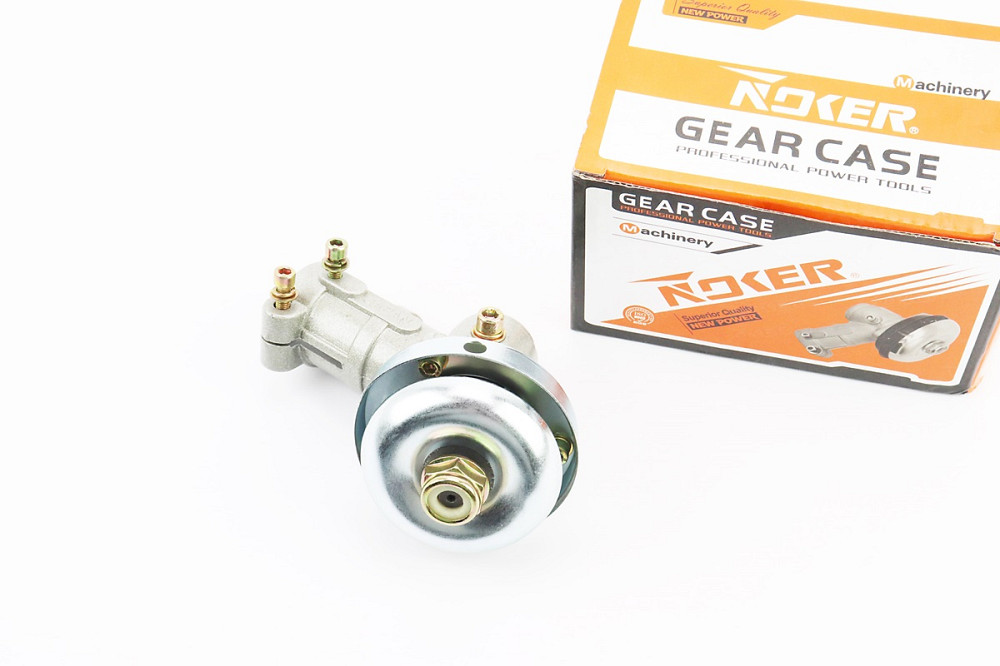 Редуктор нижній D-28mm, 7T Київ - фото 1