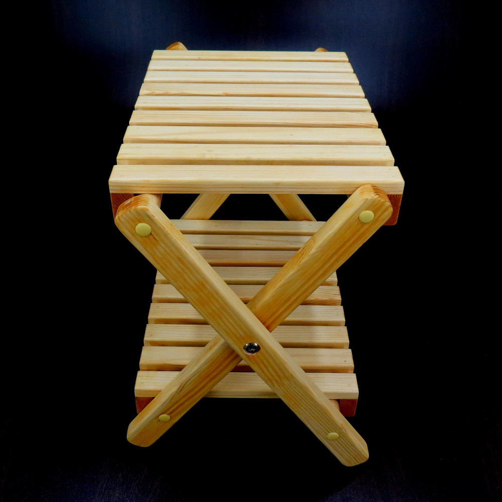 Підставка для квітів "Хіхон" каррі Миколаїв - фото 5