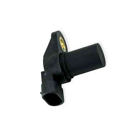 Датчик розподільного валу (фази) 21083, 2110-2115, ЗАЗ 1102, Sens (8 кл) AT положення Мукачево