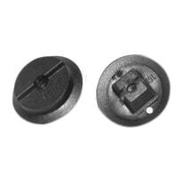 Втулка кузова Opel 1190365 14184 Київ - фото 1