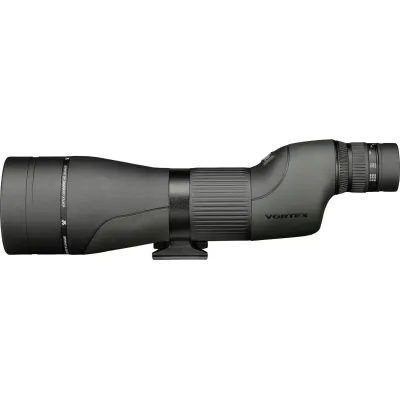 Підзорна труба Vortex Crossfire HD 20-60x80 ST (CF-80S) (930833) Вінниця