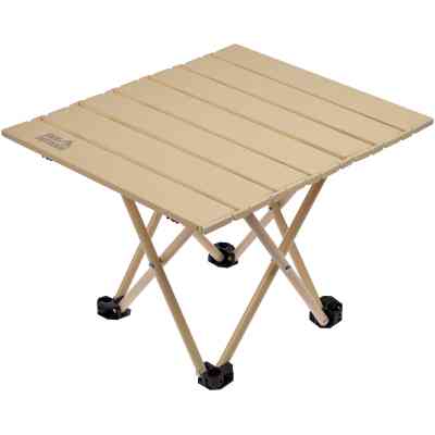 Туристичний стіл Skif Outdoor Whitty S (ZF-H003) Вінниця